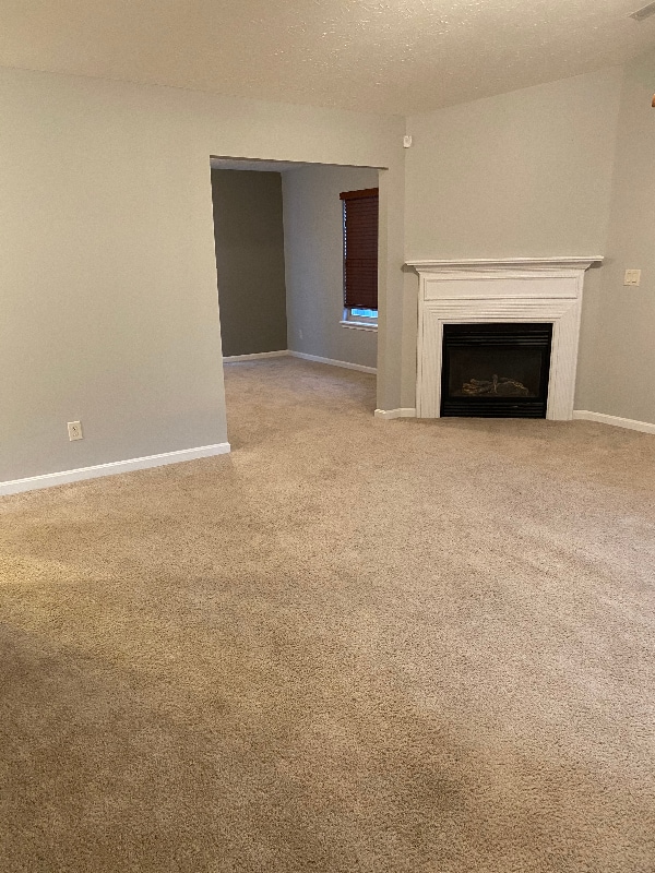 Photo - 2709 Crownpoint Dr