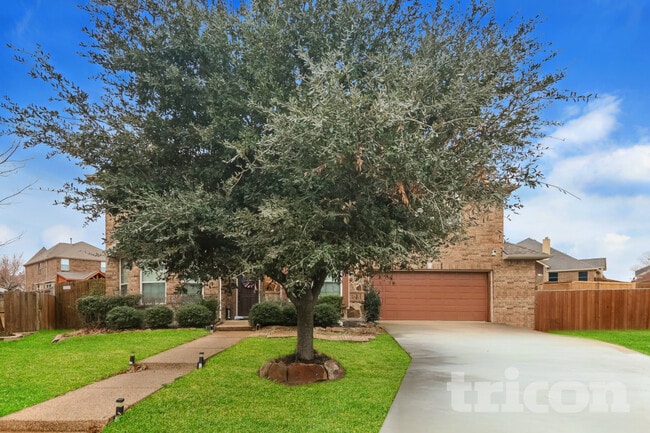 Building Photo - 2107 Parkvista Ct