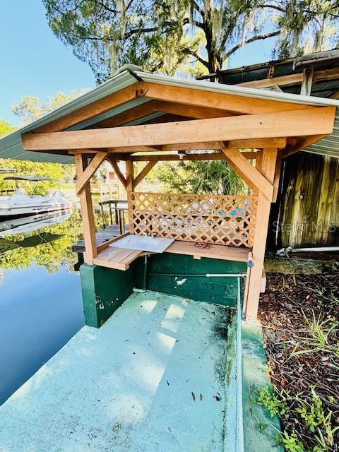 Photo - 6125 Beacon Point Dr