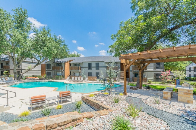 Photo - Central Park