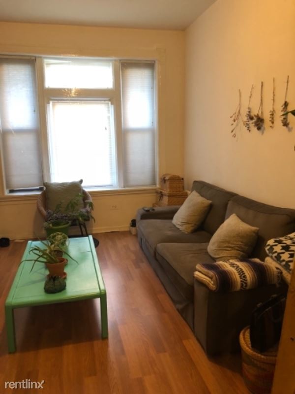 Photo - 1518 N Greenview Ave