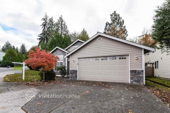 Photo - 1106 185th St SE