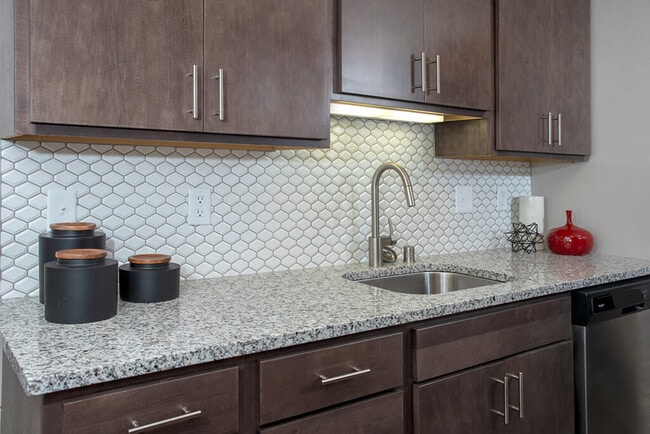 Building Photo - Eagan Place Rental