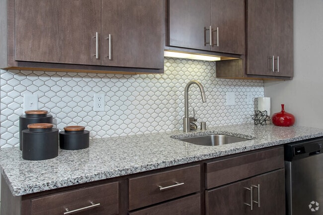 Building Photo - Eagan Place Rental
