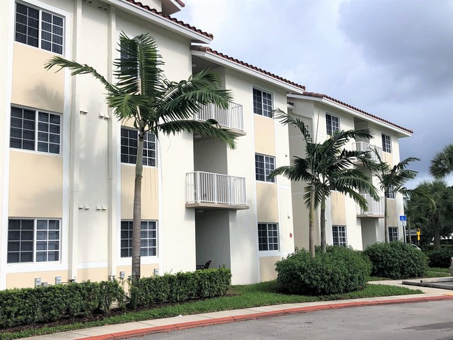 Legacy at Davie Apartments For Rent in Davie, FL | ForRent.com