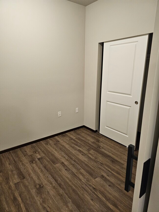 Mulberry Place Apartments Olympia, WA