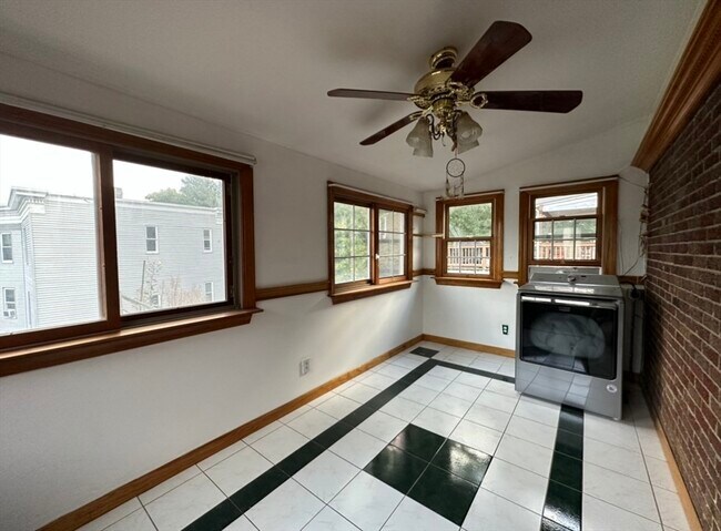 Photo - 101 Colborne Rd Unit 101
