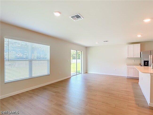 Photo - 14168 Hemingway Oaks Trl
