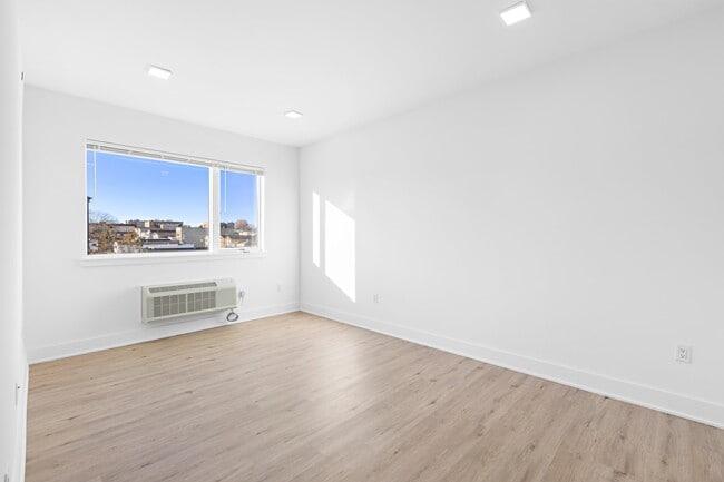 Photo - The Lofts at Blvd East