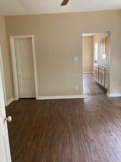 Photo - 466 Clinton St