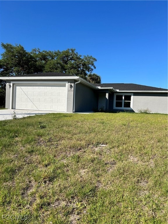 Building Photo - 1031 S Bronze Ct Rental