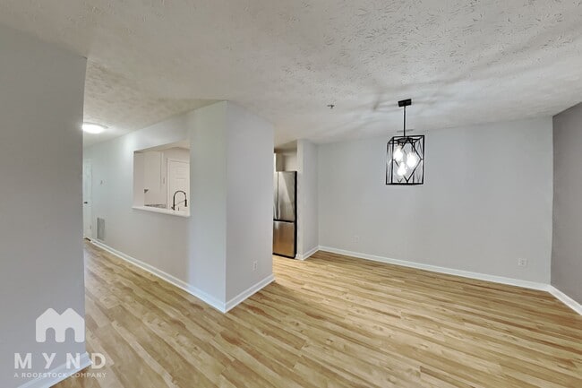 Photo - 14304 Waldrop Cove