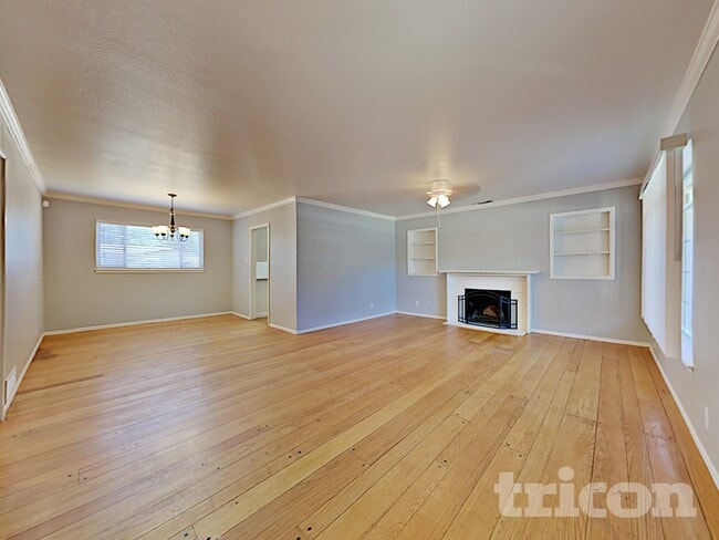 Photo - 7420 East Pkwy