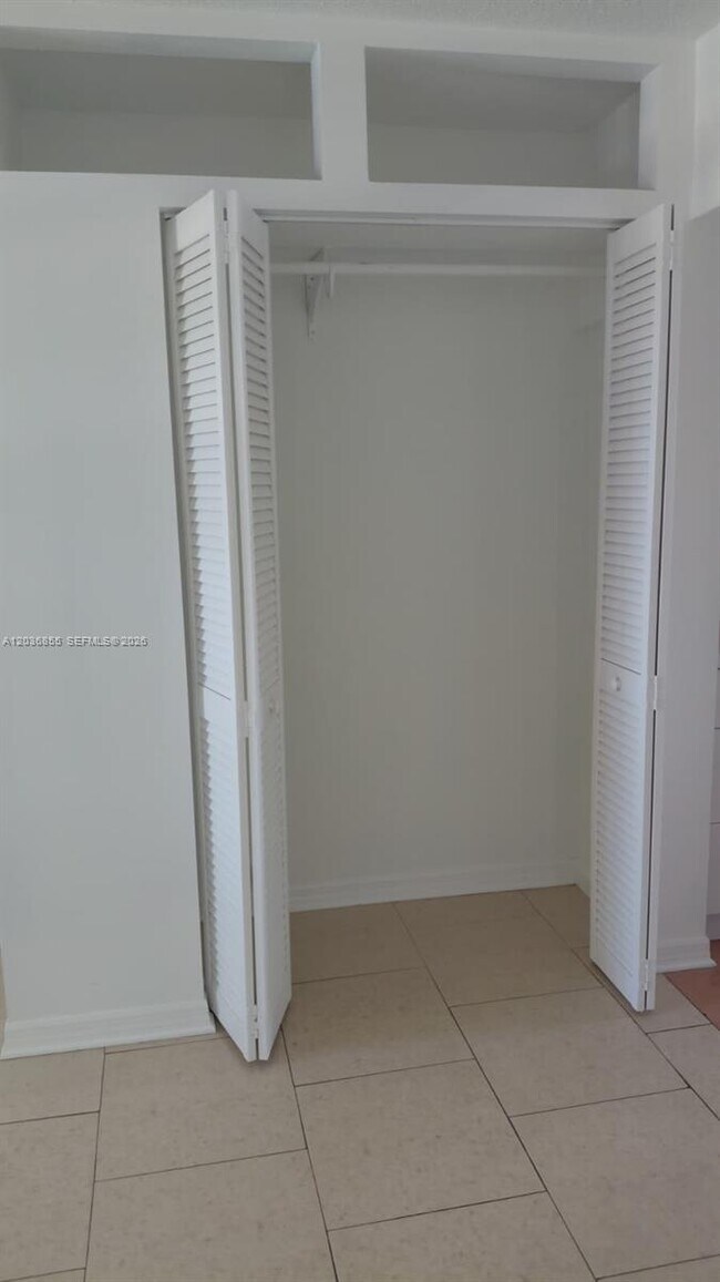Photo - 7897 Golf Cir Dr Unit 306