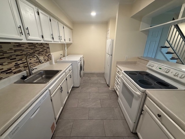 Photo - 310 Canterbury Ln Unit D