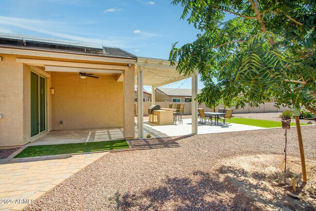 Photo - 41769 W Canasta Ln