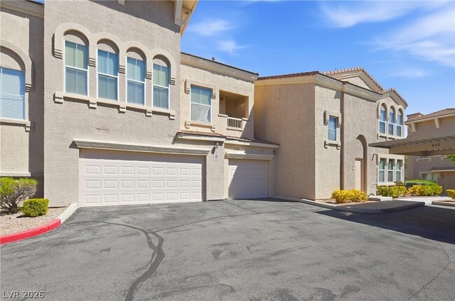 Photo - 10550 W Alexander Rd Unit 1189