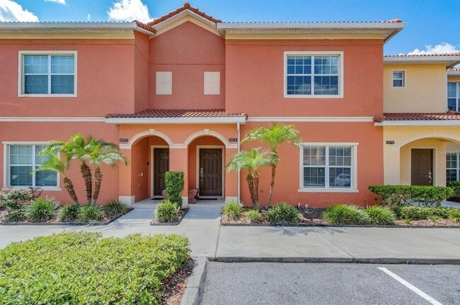 Building Photo - 8974 California Palm Rd Rental