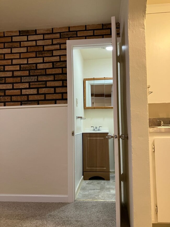 Photo - 803 N Main St Unit 803 N. Main St. #9