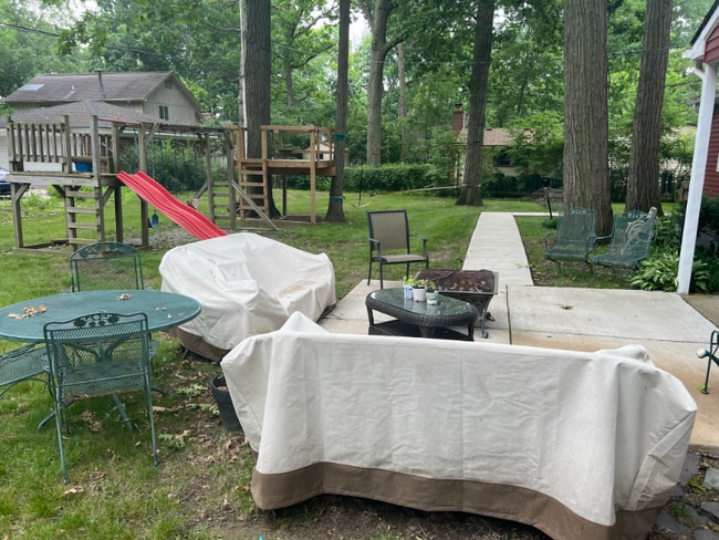 Photo - 3329 Maple Dr