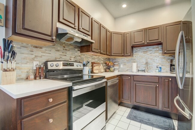 Photo - 65 Hemenway St Unit 9