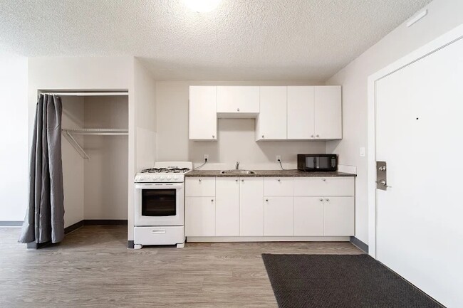 Photo - Kings Landing Apartments