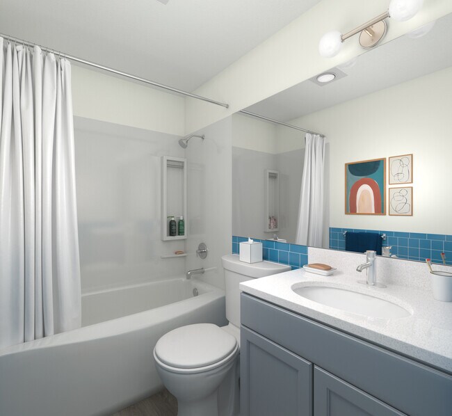 Park Hill Apartments Penn State University OffCampus Housing Search