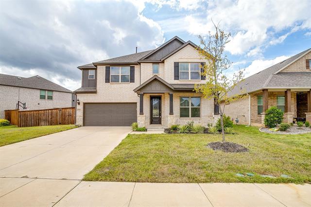 Photo - 2727 Catoosa Ln