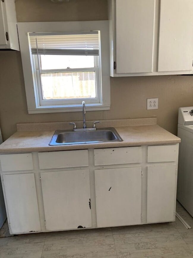 Photo - Cute 1 bed/1 bath