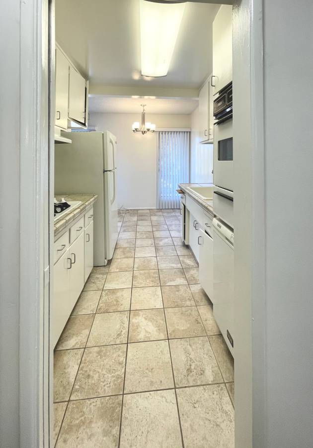 Photo - Cheviot House