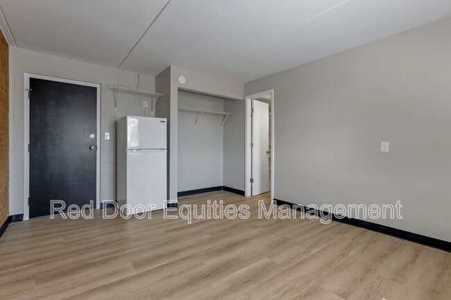Photo - 425 Mt Vernon Rd