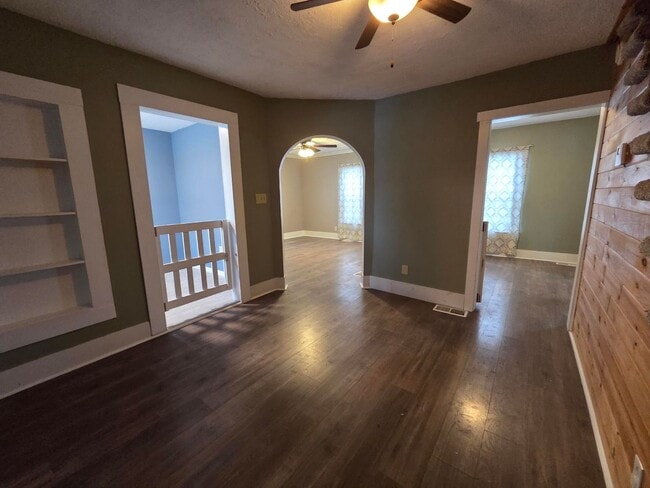 Photo - 2 bedroom Single Family