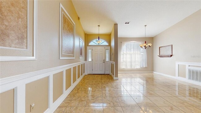 Photo - 978 Alsace Dr