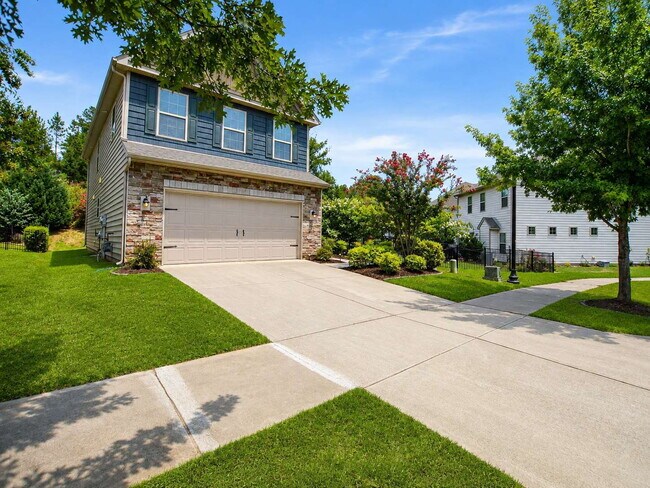Photo - 2037 Ice Lake Ct