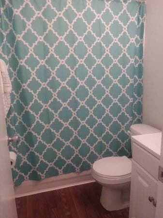 Photo - Patriot Grove