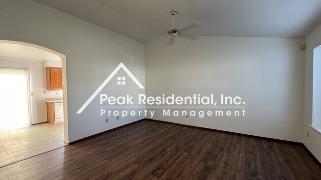 Photo - Very Nice 3bd/2ba House with 3 Car Gar nea...