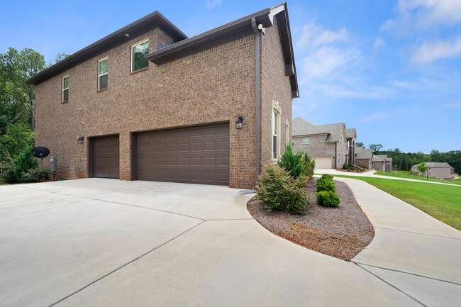 Photo - 85 Allspice Dr