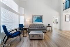 Photo - 909 Greystone Dr