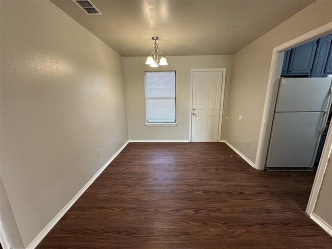 Photo - 12758 Candleridge Dr