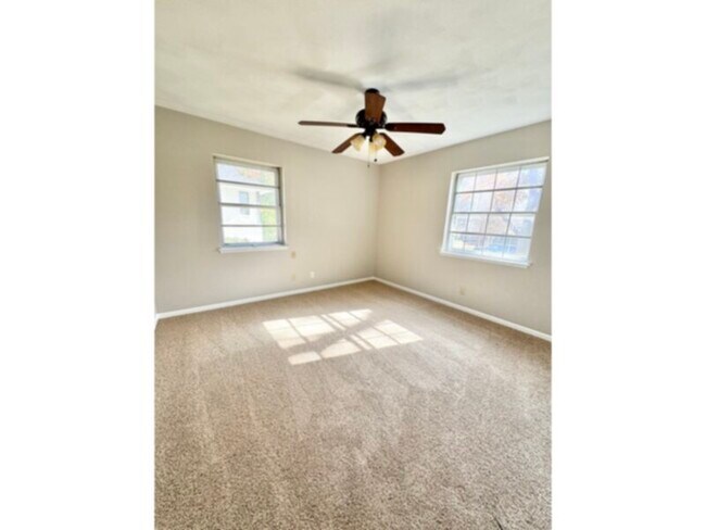 Photo - ***CASA LINDA FOREST*** $2195.00