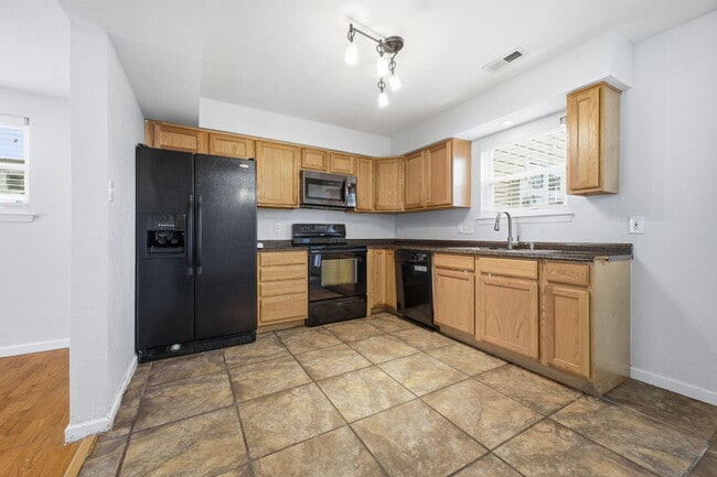 Photo - 3228 Dunnbury Ct