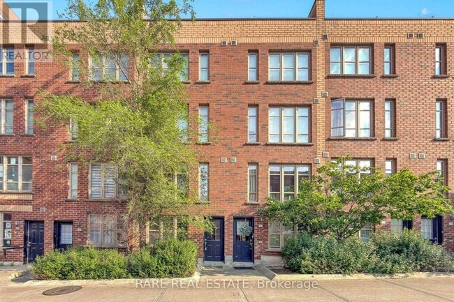 Photo - 21 Ruttan St