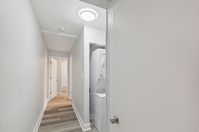 2001 Dorrance St Unit 1