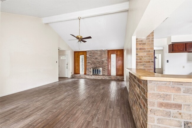 Photo - 1142 Red Rock Canyon Dr