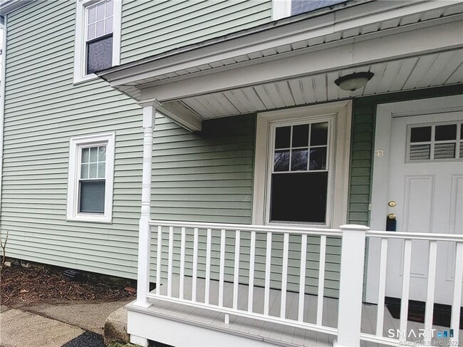 Photo - 14 Prospect Hill Rd Unit B