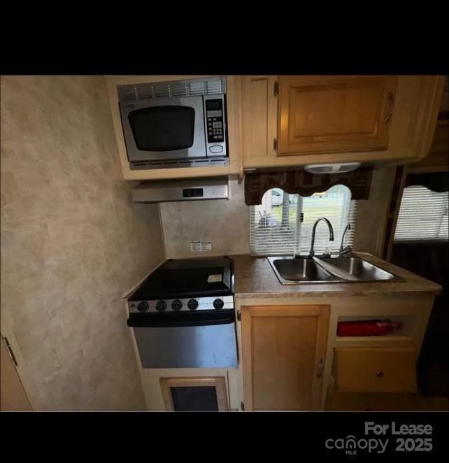 Photo - 3680 Berry Rd