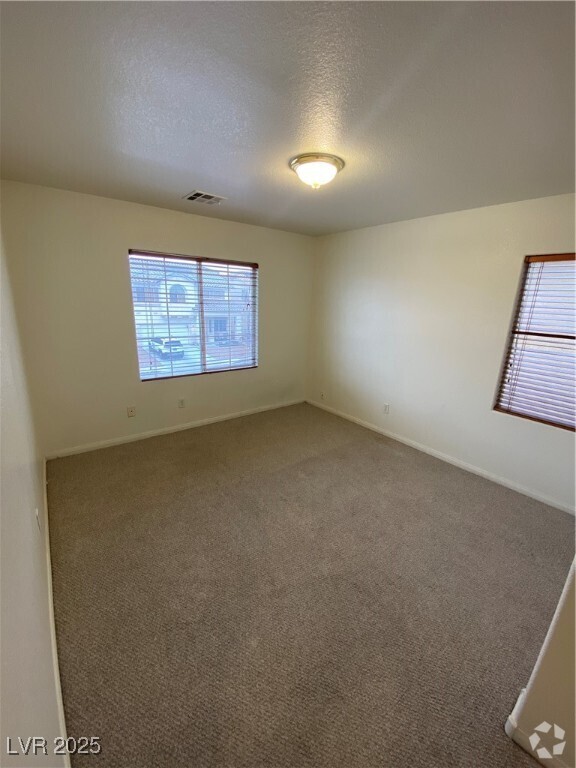 Building Photo - 9570 Newton Grove Ct Rental