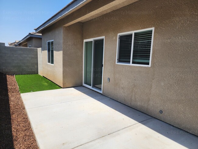 Photo - 8603 Grandy St Unit B