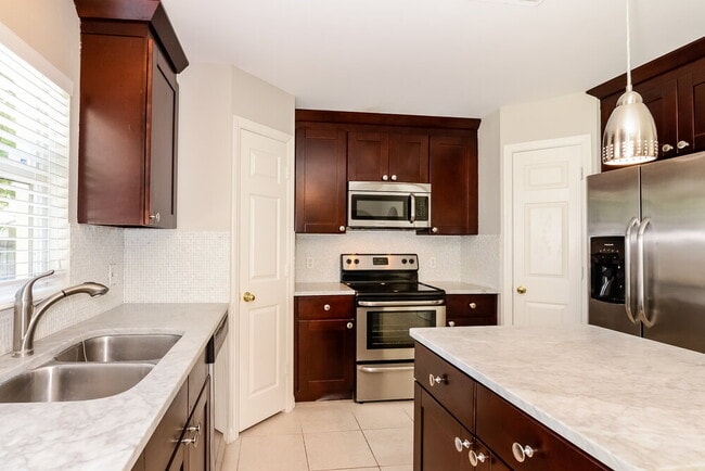 Photo - 19201 Wood Sage Dr