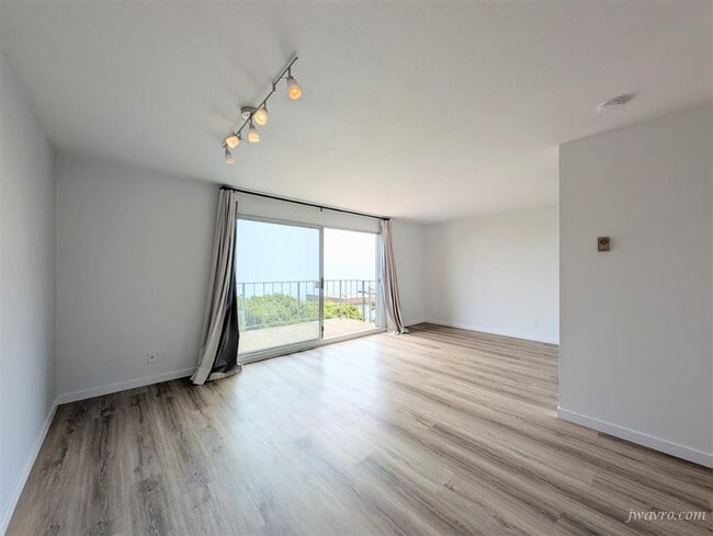 Photo - 160 Gardenside Dr Unidad 303